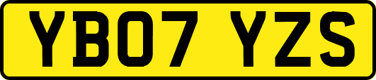 YB07YZS