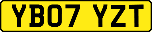 YB07YZT