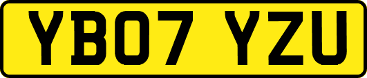 YB07YZU