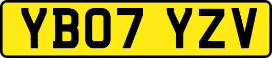 YB07YZV