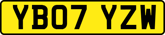 YB07YZW