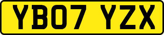 YB07YZX