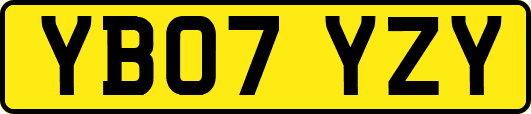 YB07YZY