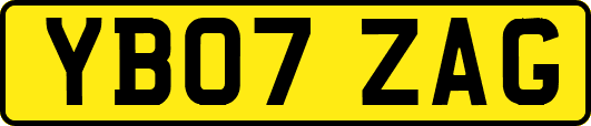 YB07ZAG