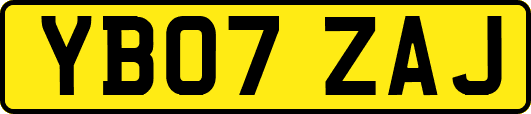YB07ZAJ