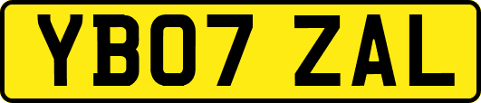 YB07ZAL