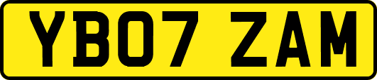 YB07ZAM
