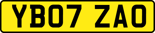 YB07ZAO
