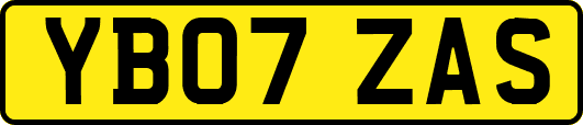 YB07ZAS