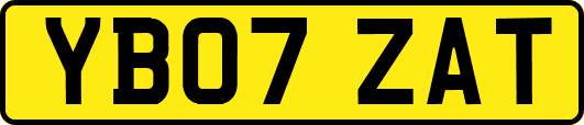 YB07ZAT