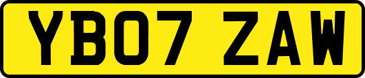 YB07ZAW