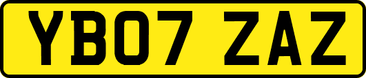 YB07ZAZ