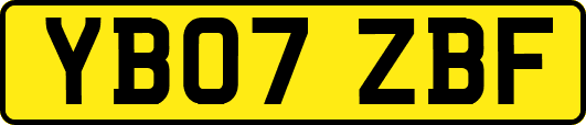 YB07ZBF