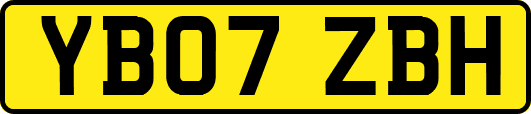 YB07ZBH