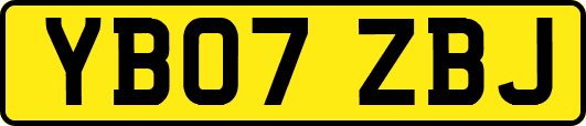 YB07ZBJ