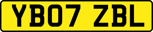YB07ZBL