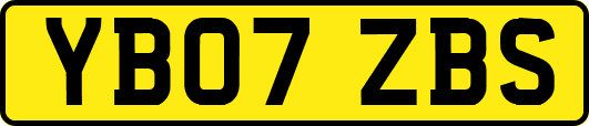 YB07ZBS