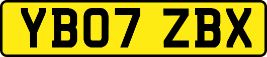 YB07ZBX