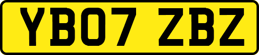 YB07ZBZ
