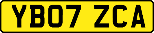 YB07ZCA