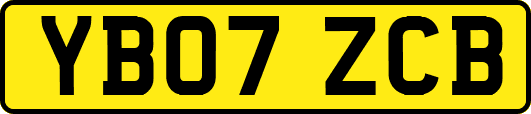 YB07ZCB