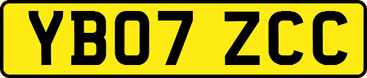 YB07ZCC
