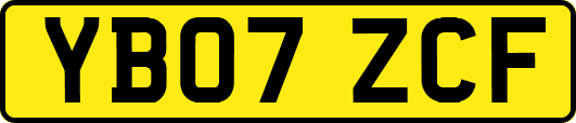YB07ZCF