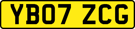 YB07ZCG