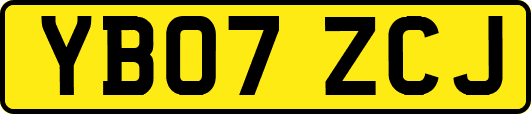 YB07ZCJ