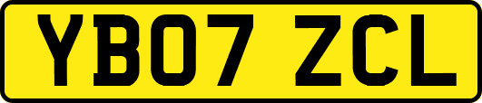YB07ZCL
