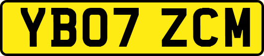 YB07ZCM