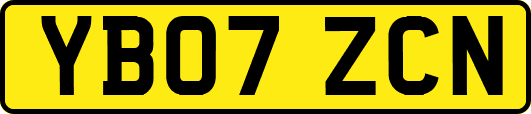 YB07ZCN