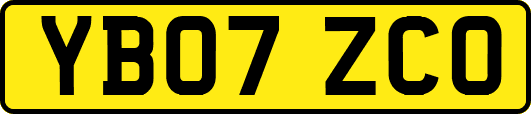 YB07ZCO