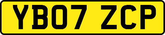 YB07ZCP