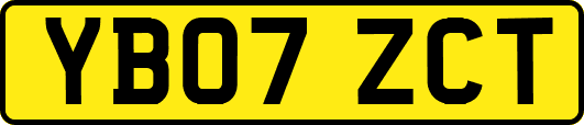 YB07ZCT