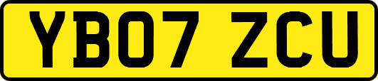YB07ZCU