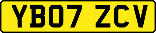 YB07ZCV