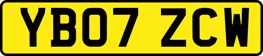 YB07ZCW