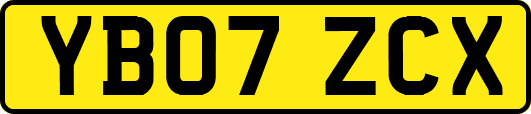 YB07ZCX