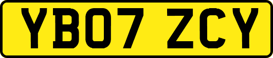 YB07ZCY