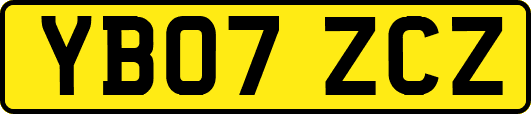 YB07ZCZ
