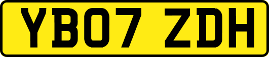 YB07ZDH