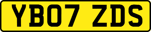YB07ZDS