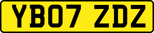 YB07ZDZ