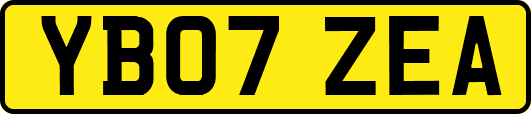 YB07ZEA