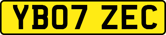 YB07ZEC