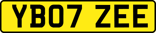 YB07ZEE