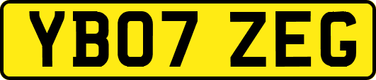 YB07ZEG