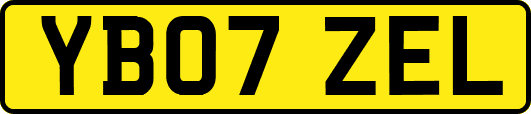 YB07ZEL