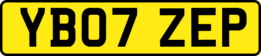 YB07ZEP